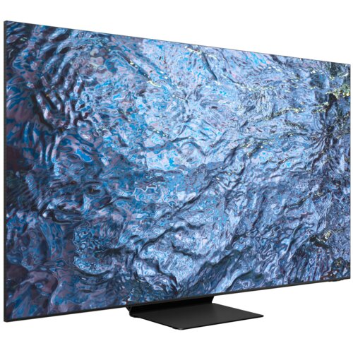 Telewizor SAMSUNG QE85QN900C 85" QLED 8K 144Hz Tizen TV Dolby Atmos HDMI 2.1