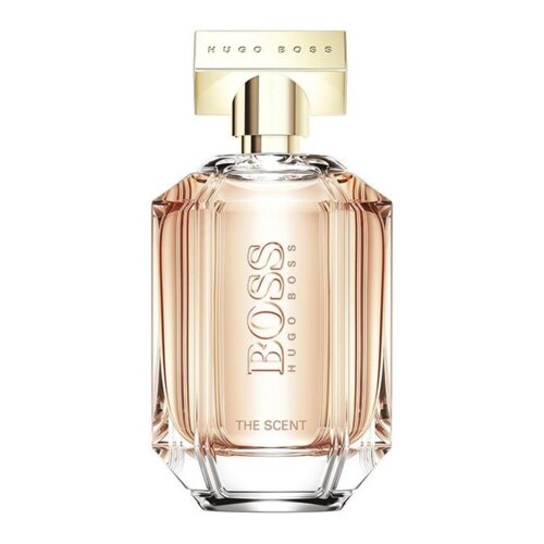 Hugo Boss Boss The Scent for Her  woda perfumowana  50 ml