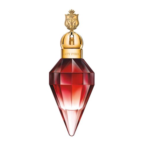 Katy Perry Killer Queen  woda perfumowana  50 ml