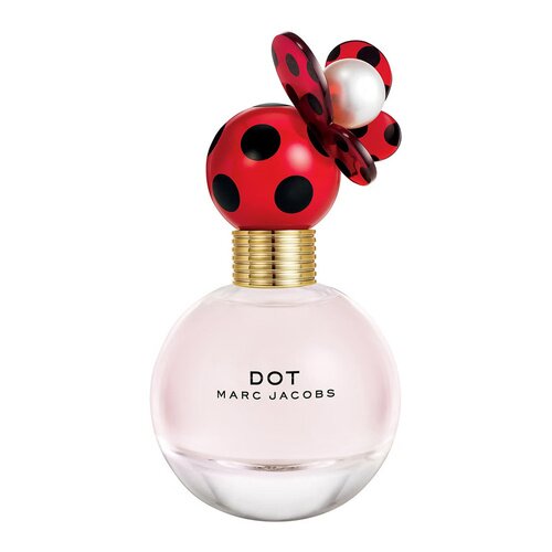 Marc Jacobs Dot woda perfumowana 100 ml