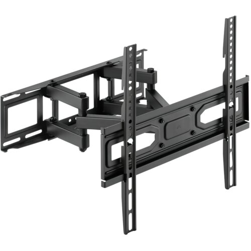 Uchwyt ART do TV 32-70 cali AR-89 Czarny