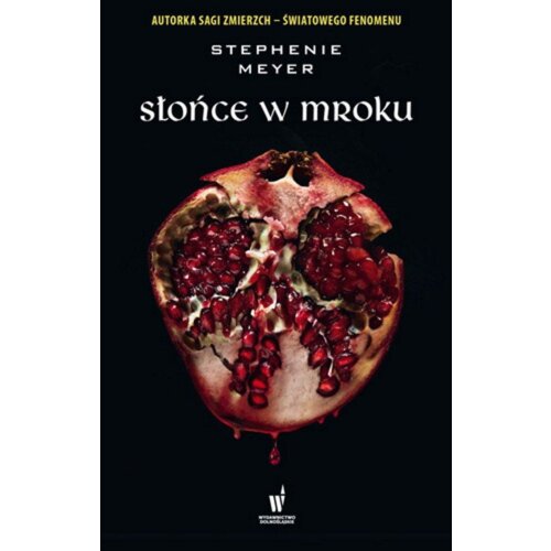 Słońce w mroku
