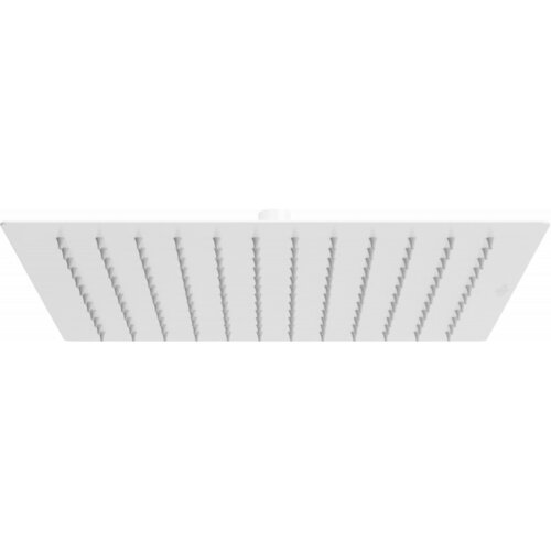 Mexen Slim deszczownica 30 x 30 cm, biała - 79130-20