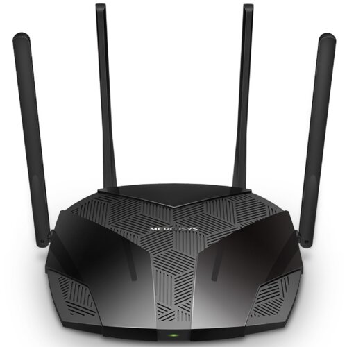 Router MERCUSYS MR70X 2.4 / 5 GHz (DualBand)