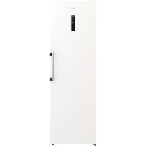 Lodówka GORENJE R619EAW6 185cm Biała AdaptTech DynamicAir