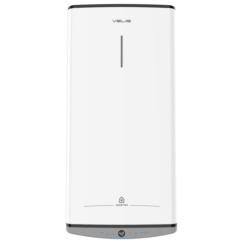 Bojler elektryczny ARISTON Velis Dune 100 80 l