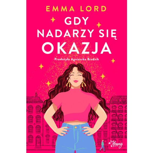 Gdy nadarzy się okazja