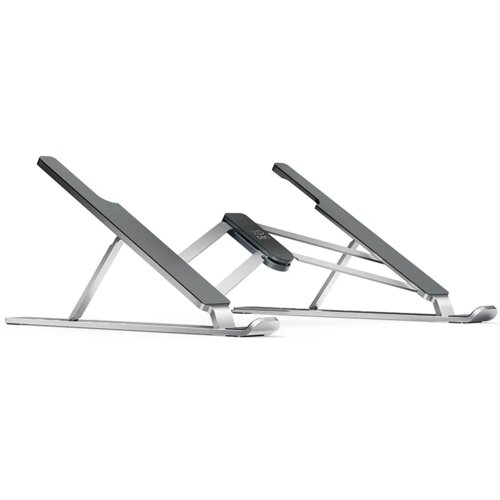 Uchwyt do tabletu XP-PEN ACS505 Srebrno-szary