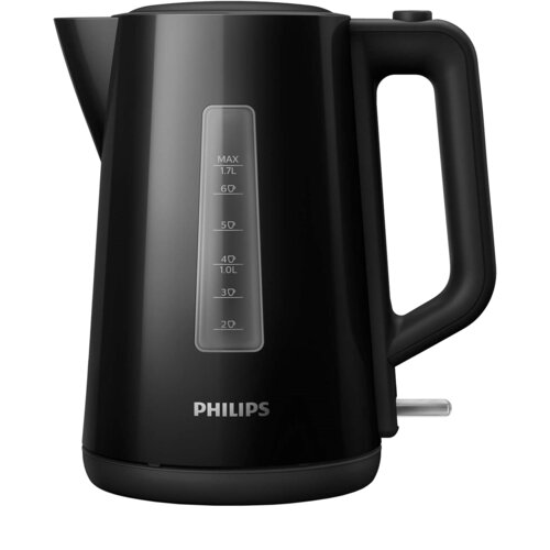 Czajnik PHILIPS HD9318/20