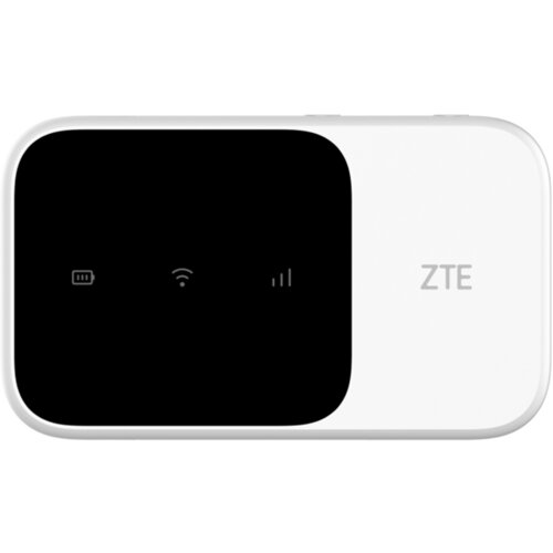 U ROUTER MOBILNY ZTE MF986C 4G LTE KAT.6 WIFI 5