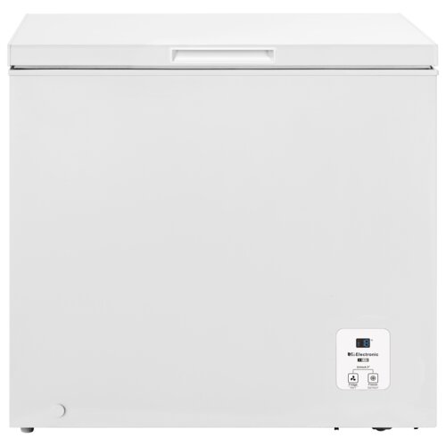 Zamrażarka HISENSE FT247D4AWYLE
