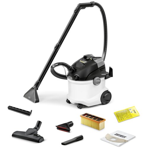 Odkurzacz piorący KARCHER SE 5 EU 1.081-230.0