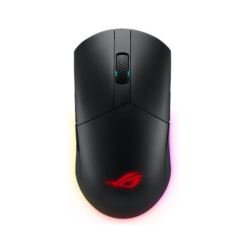 Mysz ASUS Rog Pugio II