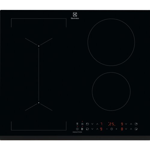 Płyta indukcyjna ELECTROLUX MEXIV63H2 SLIM-FIT