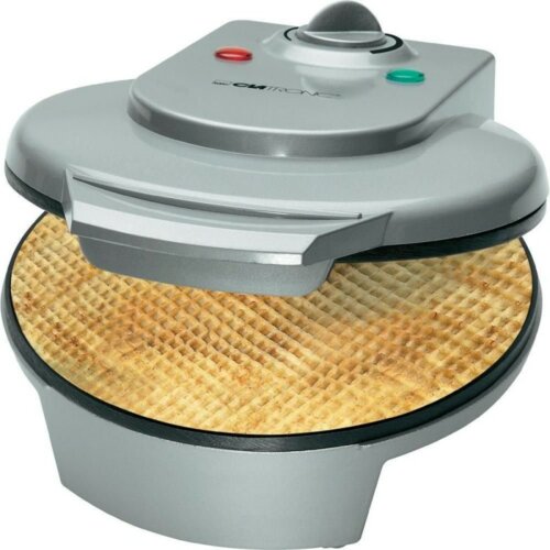 Waflownica CLATRONIC HA 3494
