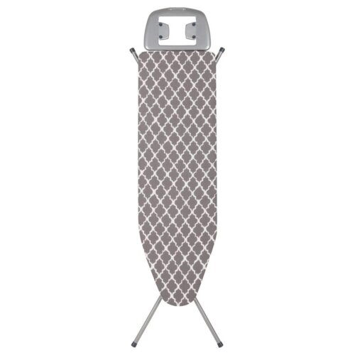 Deska do prasowania VELKEA M1 H030-06PB 110 x 34 cm Stalowy