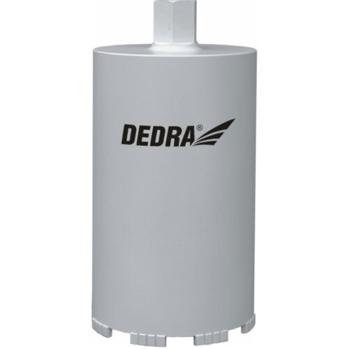 Otwornica DEDRA HW4068