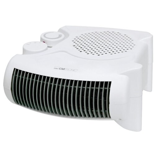 Termowentylator CLATRONIC HL 3379