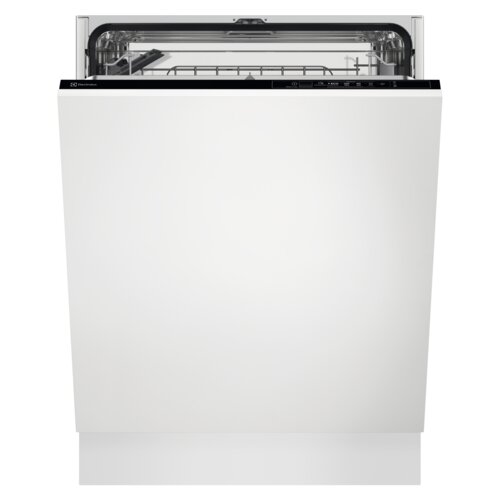 Zmywarka ELECTROLUX ESL5315LO PerfectFit