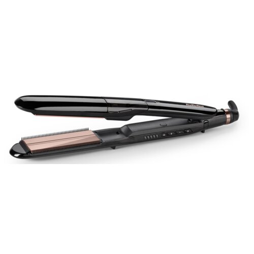 Prostownica BABYLISS ST493E 230 stopni