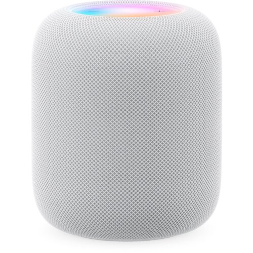 APPLE HomePod 2 Gen. Biały