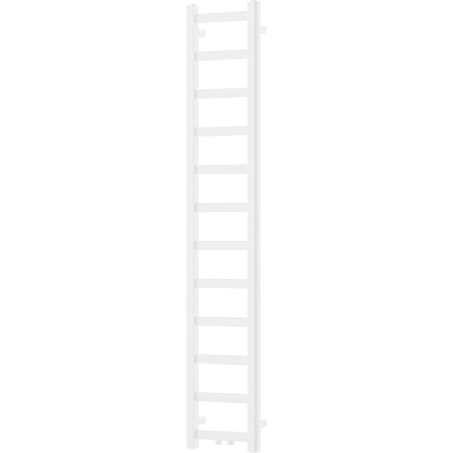 Mexen Bolt grzejnik łazienkowy 1500 x 300 mm, 295 W, biały - W126-1500-300-00-20