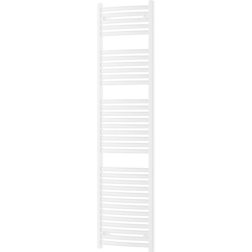 Mexen Helios grzejnik łazienkowy 1800 x 500 mm, 844 W, biały - W103-1800-500-00-20