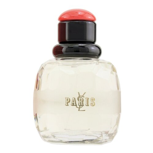 Yves Saint Laurent Paris woda toaletowa  75 ml