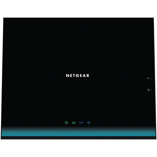 Router NETGEAR R6100