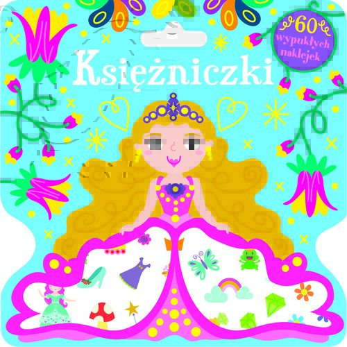 Księżniczki
