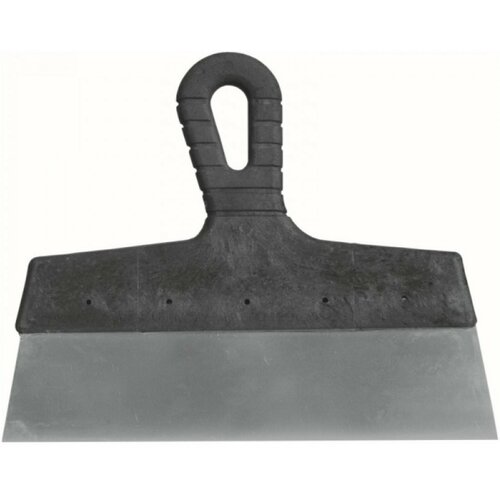 Szpachla do sztablatury DEDRA ZP200N 200 mm