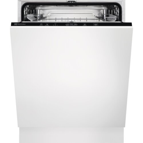 Zmywarka ELECTROLUX EEA627201L SensorControl
