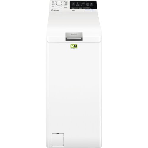 Pralka ELECTROLUX EW7TN3372SP SteamCare 700 7kg 1300 obr SoftPlus  Eco TimeManager