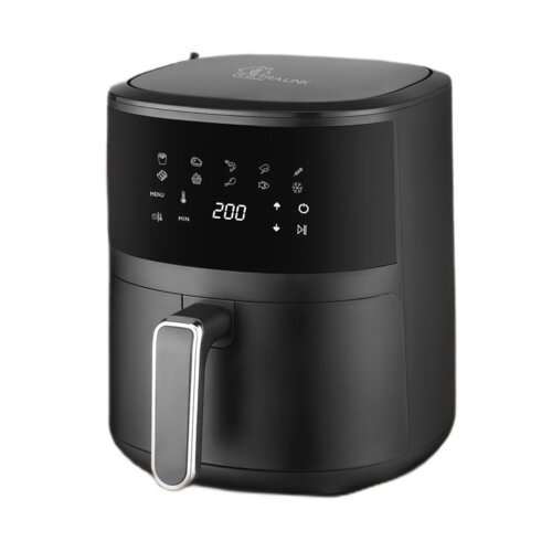 Air Fryer Frytkownica beztłuszczowa EXTRALINK SJ-420