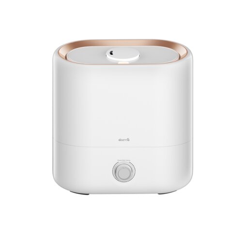 Nawilżacz ultradźwiękowy DEERMA ST635W