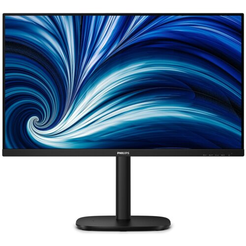 Monitor PHILIPS 32B2N3500 31.5" 2560x1440px IPS 100Hz 4 ms [GTG]