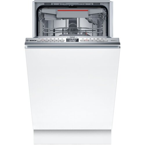 Zmywarka BOSCH SPV4EMX24E EfficientDry