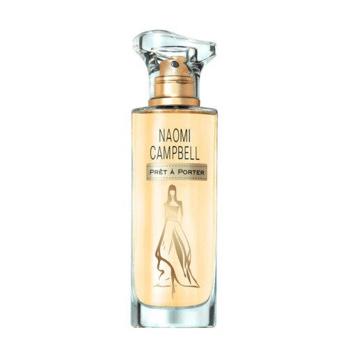 Naomi Campbell Pret a Porter woda toaletowa  30 ml