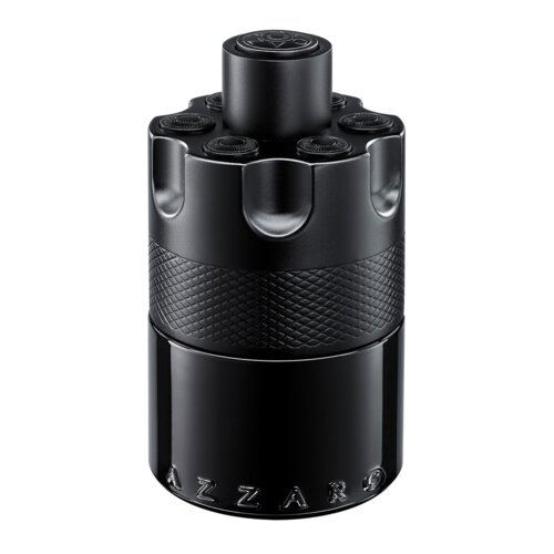 Azzaro The Most Wanted Eau de Parfum Intense woda perfumowana 100 ml