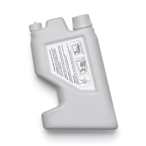 Odświeżacz podłóg DJI Romo 200 ml