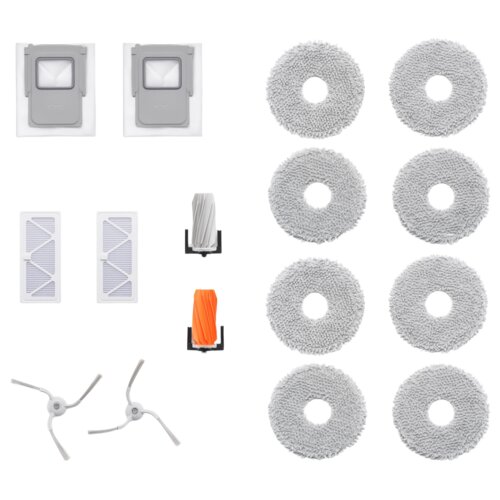 Zestaw akcesoriów DJI do Romo P