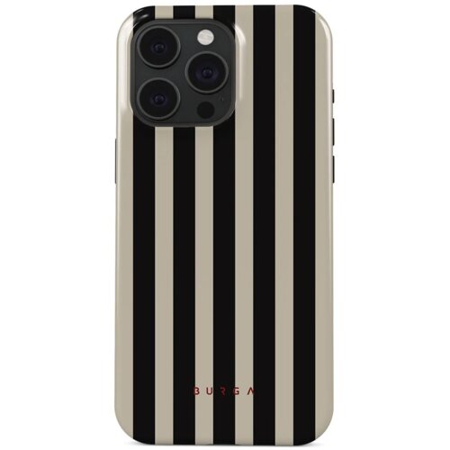 Etui BURGA Tough MagSafe do Apple iPhone 15 Pro Max Prophecy