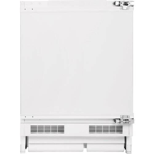 Lodówka BEKO BU1104N 81,8cm
