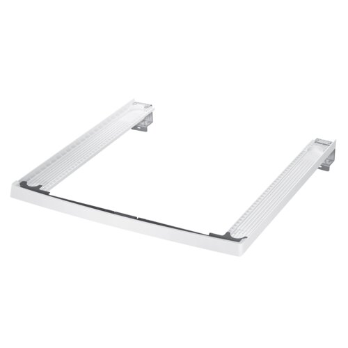 Łącznik SAMSUNG SKK-5EW