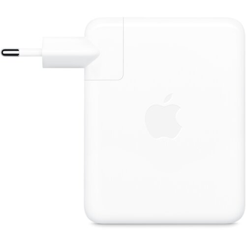 Zasilacz do laptopa APPLE USB-C 140W