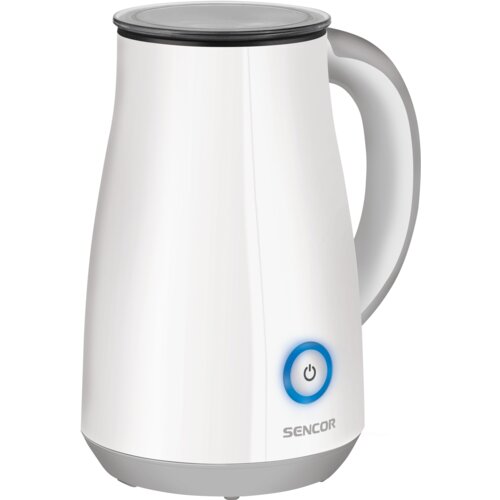Spieniacz SENCOR SMF 2020WH