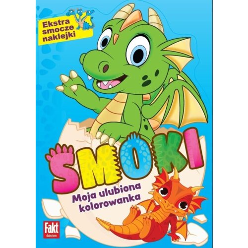 Smoki