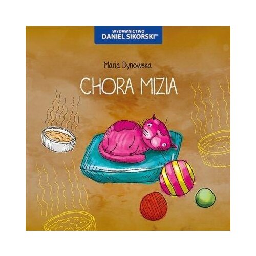 Chora Mizia