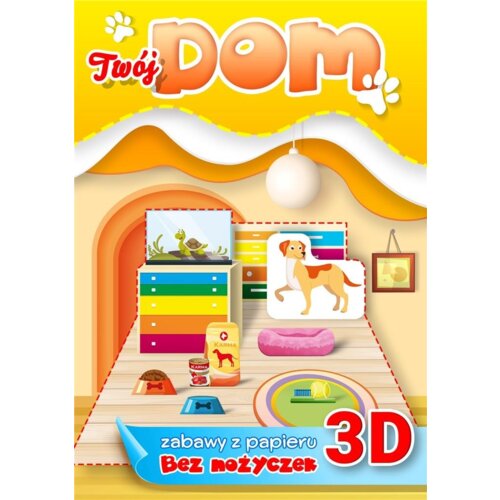 Twój dom