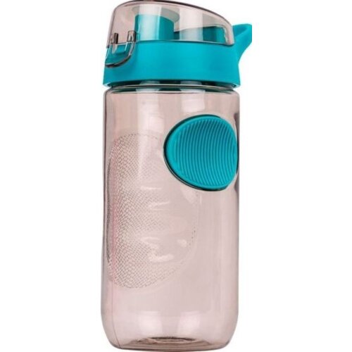 Bidon SMILE SBP-2 560 ml